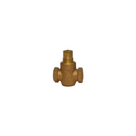 Siemens Building Technologies 599-02029