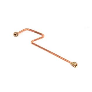 Bloomfield, Star Mfg 2V-70104