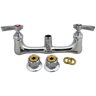 Component Hardware Group KL54-Y001, KN54-Y001