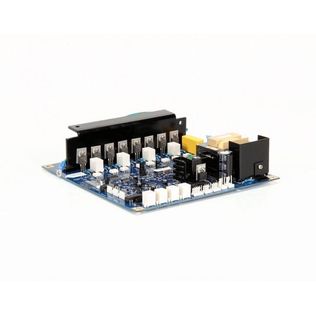 Precision Metal, Prince Castle 542-162S