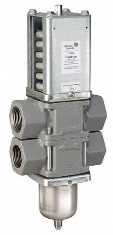 Johnson Controls V248GE1-001C