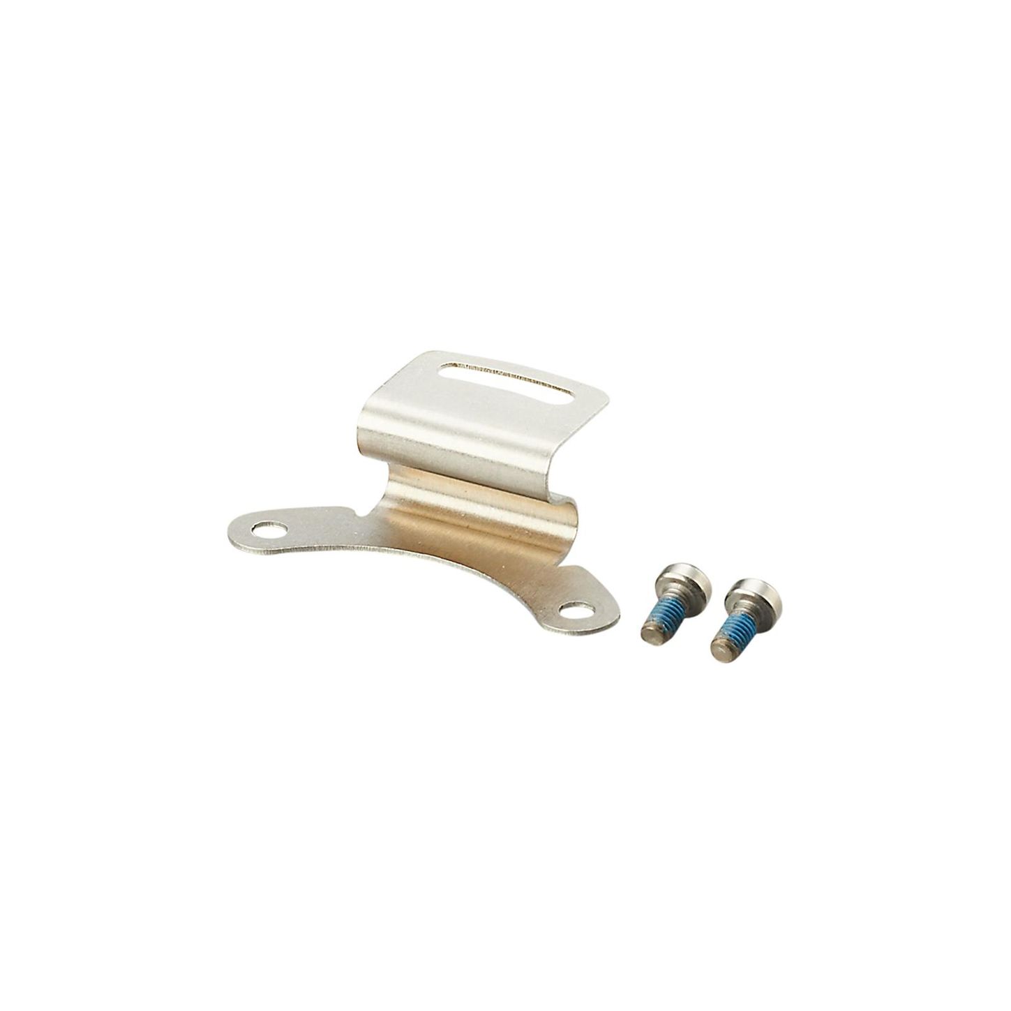 ifm Efector E60205