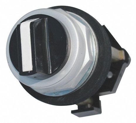 Eaton HT8JCH8E, HT8JKH3A, HT8JNH3A, HT8LNH8E, HT8LRH8E