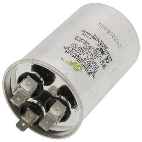 Trane SFCAP20D4440R