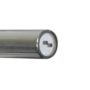 Omega XL-K-0.5MM-SLE-EM, XL-K-020-SLE-EM, XL-K-032-EM, XL-K-032-SLE-EM, XL-K-040-SLE-EM, XL-K-062-DUAL-SLE-EM, XL-K-062-EM, XL-K-062-SLE-EM, XL-K-1.0MM-SLE-EM, XL-K-1.5MM-SLE-EM, XL-K-125-DUAL-SLE-EM, XL-K-125-EM, XL-K-125-SLE-EM, XL-K-188-DUAL-SLE-EM, XL-K-188-EM