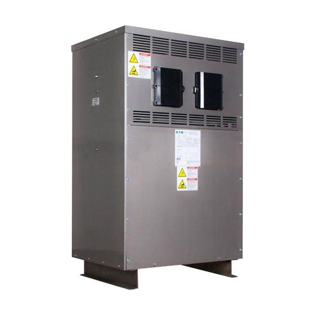 Eaton PT20P11S1516CUSD, PT20P11S1516SD, PT20P11S2516CUSD, PT20P11S2516SD, PT20P11S3716CUSD, PT20P11S3716SD, PT20P11S5016CUSD, PT20P11S5016SD, PT20P11S7516CUSD, PT20P11S7516SD, PT20P11S9916CUSD, PT20P11S9916SD, PT48M11S1516CUPD, PT48M11S1516PD, PT48M11S2516CUPD
