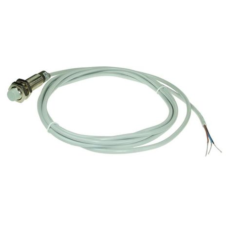 IMO Automation AK1/AN-2A, AK1/AN-4A, AK1/AP-2A, AK1/AP-4A, AK1/CN-2A, AK1/CP-2A