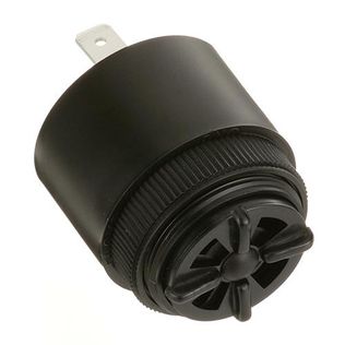 Accutemp AT0E-3654-3