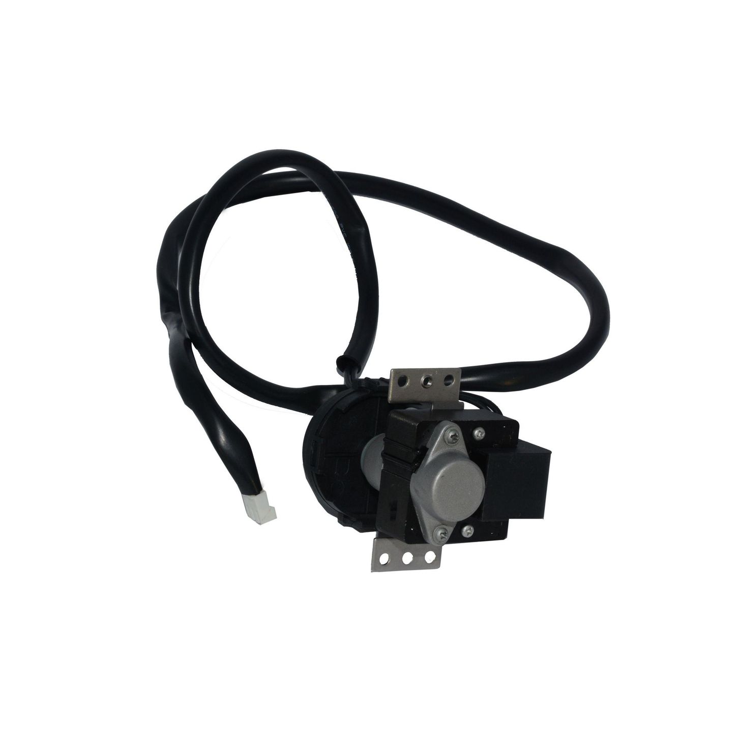 Carrier 17400802000012