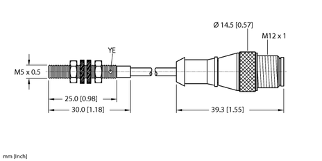 CS3787620 1