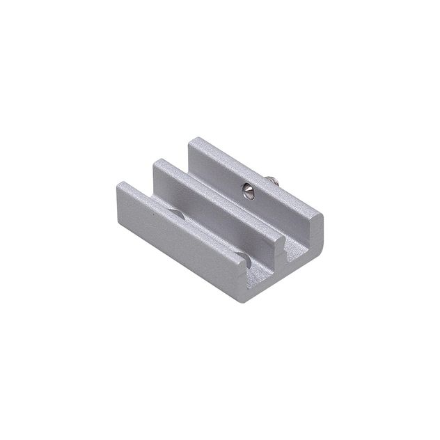 ifm Efector E12164