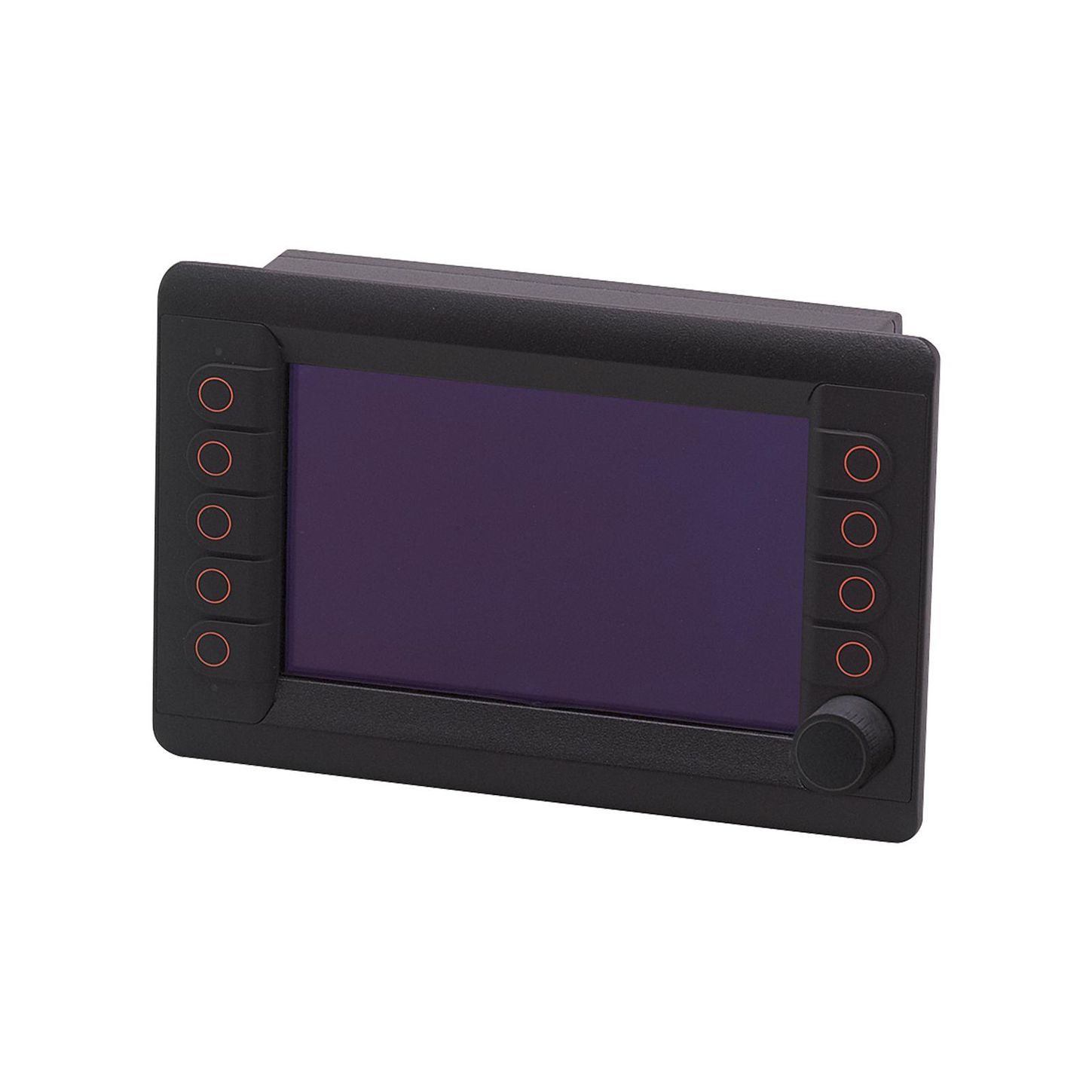 ifm Efector CR1080, CR1084, CR9223, CR9226