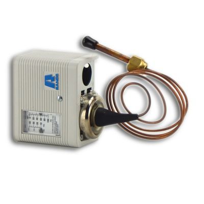 Carrier RAN O10 1483