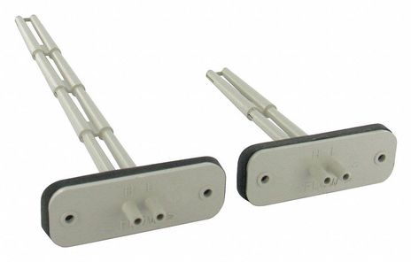 Dwyer PAFS-1003, PAFS-1004