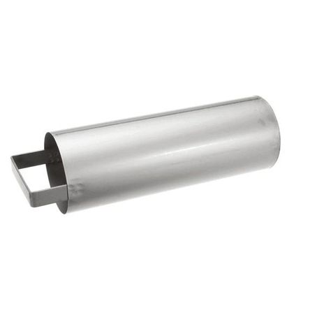 Winston Products PS1209-1