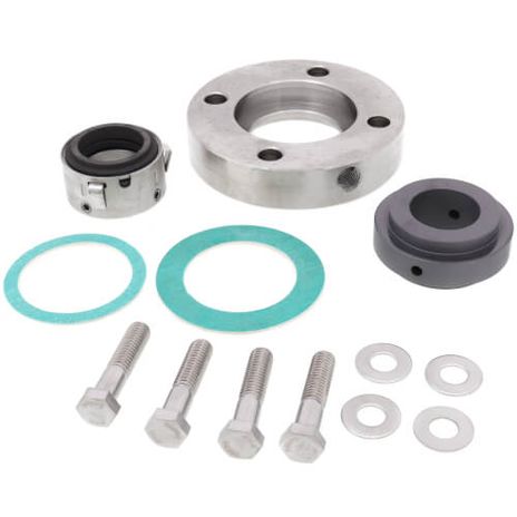 Armstrong Pumps 8975002-304K