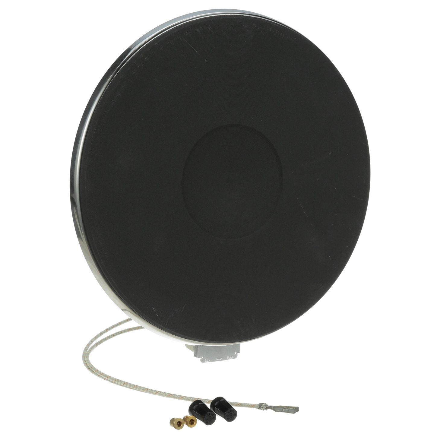 Bloomfield, Royal Range, Wells 2578, 501450, 503973, 54728, WS-503973