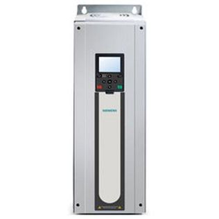 Siemens Building Technologies BT300-003X2-01X, BT300-003X4-12X, BT300-005X2-01X, BT300-005X6-01X, BT300-00752-01X, BT300-00754-12X, BT300-010X4-01X, BT300-015X2-01X, BT300-015X4-12X, BT300-020X4-12X, BT300-025X2-01X, BT300-025X4-12X, BT300-030X4-01X, BT300-030X4-12X, BT300-040X2-01X