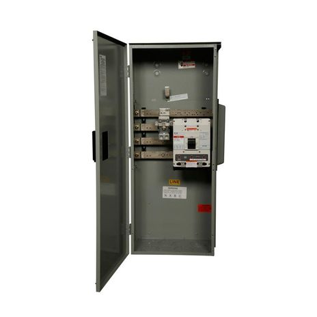 Eaton 3HMCB600BCLGT, 3HMCB600BCLGTO, 3HMCB600BCLNT, 3HMCB600BCLNTO, 3HMCB600BCRGT, 3HMCB600BCRGTO, 3HMCB600BCRNT, 3HMCB600BCRNTO, 3MCB600BCLGT, 3MCB600BCLGTO, 3MCB600BCLNT, 3MCB600BCLNTO, 3MCB600BCRGT, 3MCB600BCRGTO, 3MCB600BCRNT