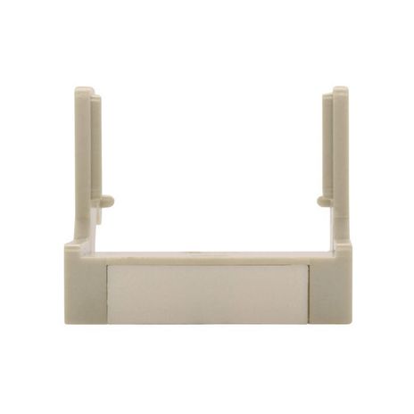 Eaton PMC-1783, PMC-1784