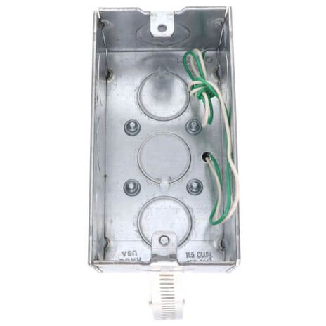 Honeywell Commercial C7021K2005