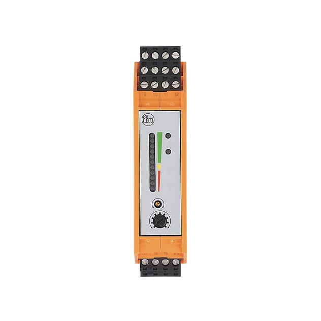 ifm Efector SN0150, SN0151, SN0152, SR0150, SR0151, SR0153