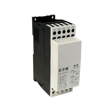 Eaton DS7-340SX016N0-L
