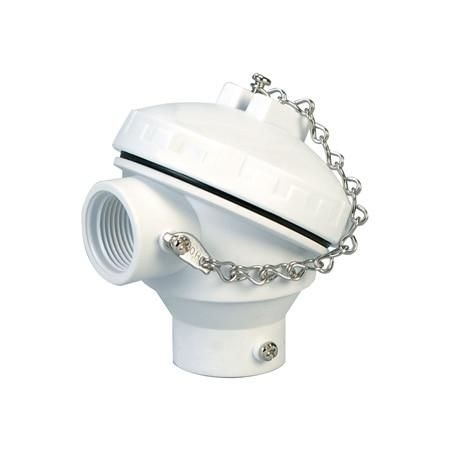 Omega CH-74/M12, NB13-0, NB13-2, NB13-4, NB14-0, NB14-2, NB14-4, NB15-0, NB15-2, NB15-4, NB16W-0, NB16W-2, NB16W-4, NB9W-0, NB9W-2