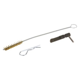 Nemco 55156