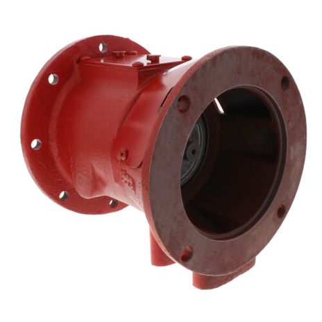 Armstrong Pumps 818602-000K