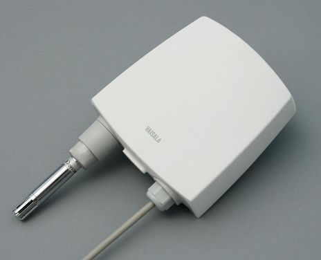 VAILSALA, Vaisala HMT120 HA1A1A22A1Z0Z, HMT120 HB1A1A22A2Z0Z, HMT120 HC1A1A22A2Z0Z, HMT120 HD1A1A22A2Z0Z, HMT120 KA1A1B22A1Z0Z, HMT120 KB1A1E22A2Z0Z, HMT120 KC1A1E22A2Z0Z, HMT120 KD1A1E22A2Z0Z, HMT130 HA1D1A022A1Z0Z, HMT130 HB1D1A022A2Z0Z, HMT130 HC1D1A022A2Z0Z, HMT130 HD1D1A022A2Z0Z, HMT130 KA1D1B022A1Z0Z, HMT130 KB1D1E022A2Z0Z, HMT130 KC1D1E022A2Z0Z