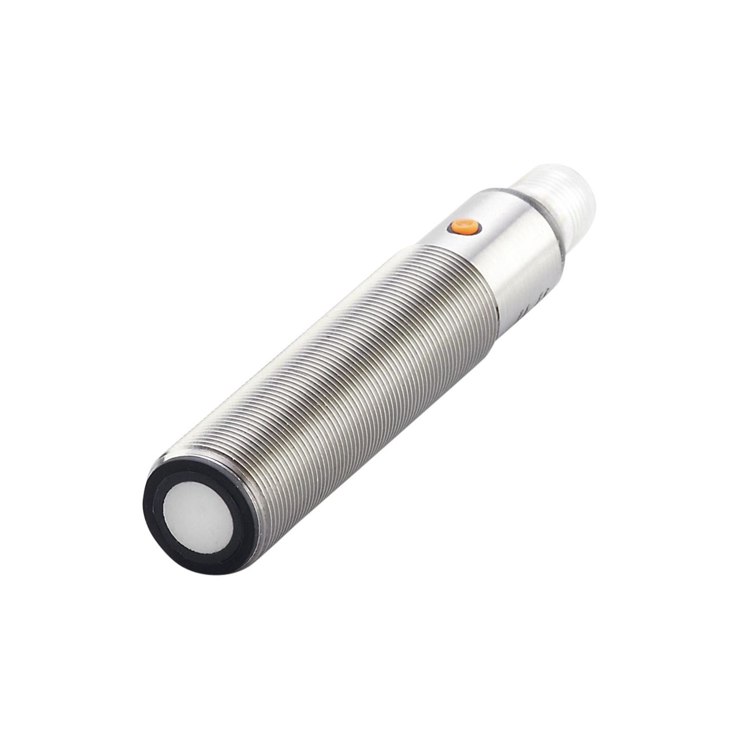 ifm Efector UGT518