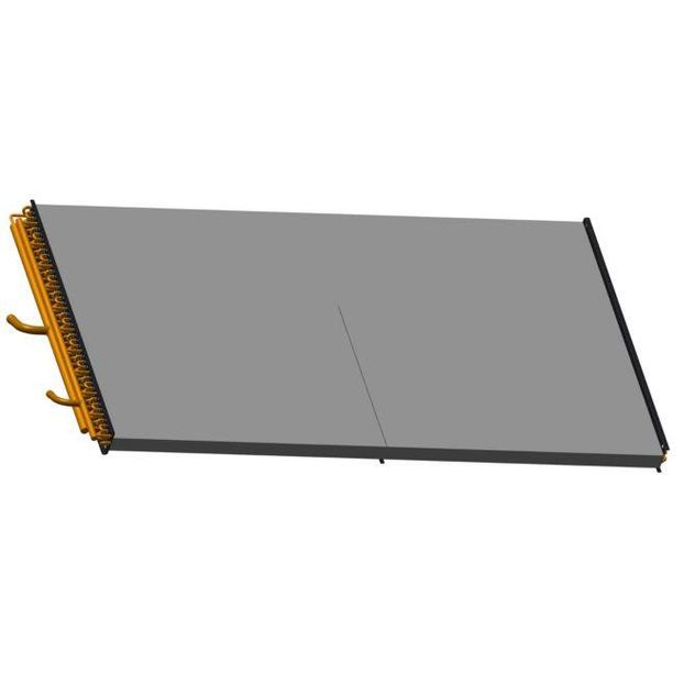 Carrier 00PSN800126602A