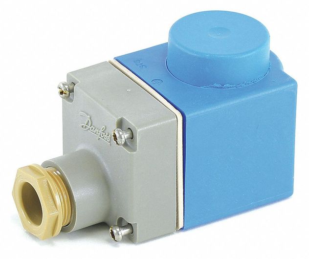 Danfoss 018F6757