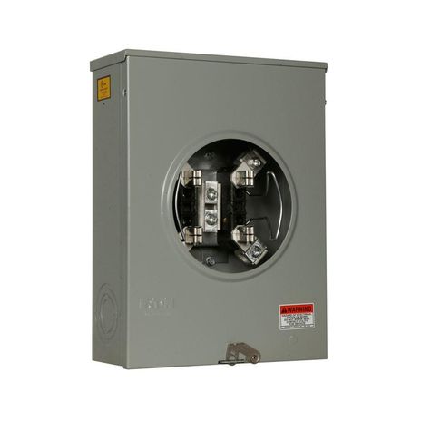 Eaton 1009741CH
