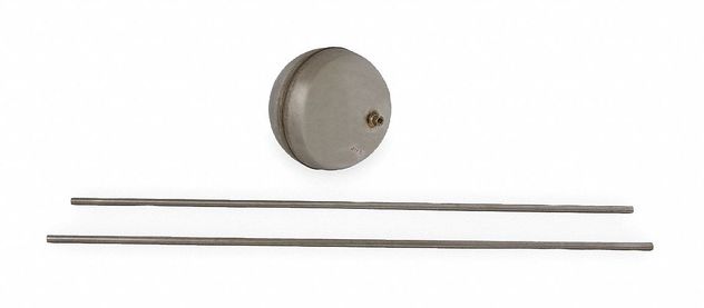 Telemecanique 9049A6S