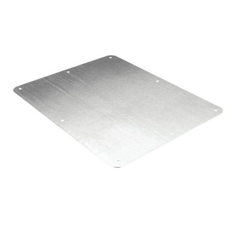 Hobart, Vulcan 855285-00002, 855285-2