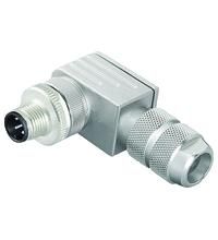 Pepperl+Fuchs FACTORY V15S-W-ABG-PG9