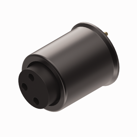 Turck MFKB 3 (10/BAG)