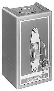 Square D 2510KG1A, 2510KG1B, 2510KG2C