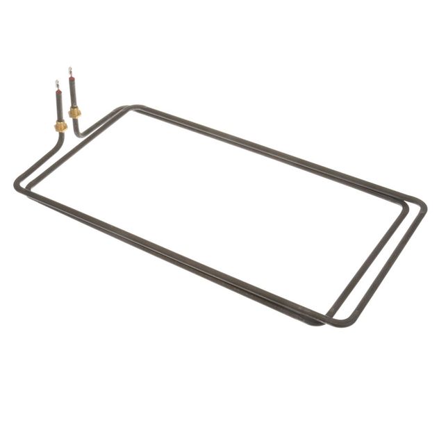 Toastmaster - See Middleby Marshall 3027A8701