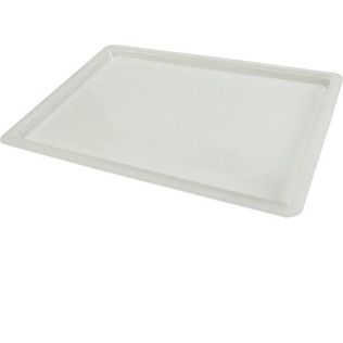 Cambro 1826CP148