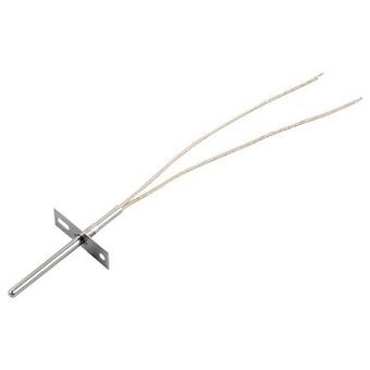 Omega RTD-870-100 OHMS, RTD-880-100 OHMS