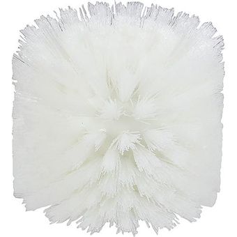 Electro Freeze 158009