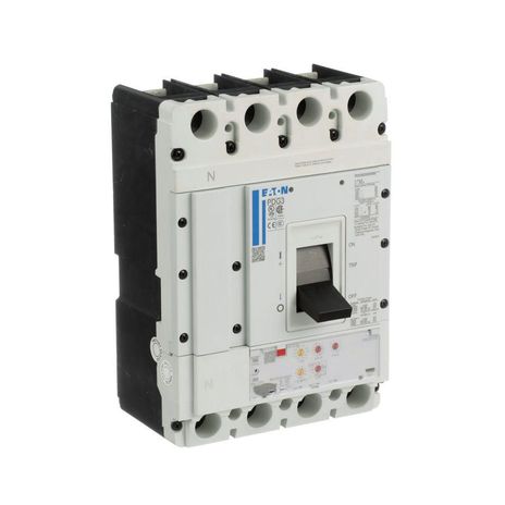 Eaton PDF34F0125E2CJ, PDF34F0125E2CK, PDF34F0125E2CL, PDF34F0125E2CN, PDF34F0125E2MJ, PDF34F0125E2MK, PDF34F0125E2ML, PDF34F0125E2MN, PDF34F0125E2NJ, PDF34F0125E2NK, PDF34F0125E2NL, PDF34F0125E2NN, PDF34F0125E2RJ, PDF34F0125E2RK, PDF34F0125E2RL