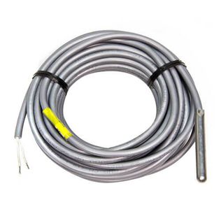 Johnson Controls A99BB-500C