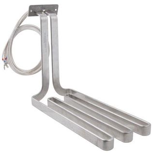 Dean, Frymaster 8073088, FRYMASTER