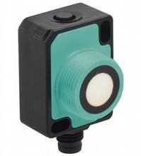 Pepperl+Fuchs FACTORY UC800-F77S-EP-IO-V31, UC800-F77S-IU-IO-V31