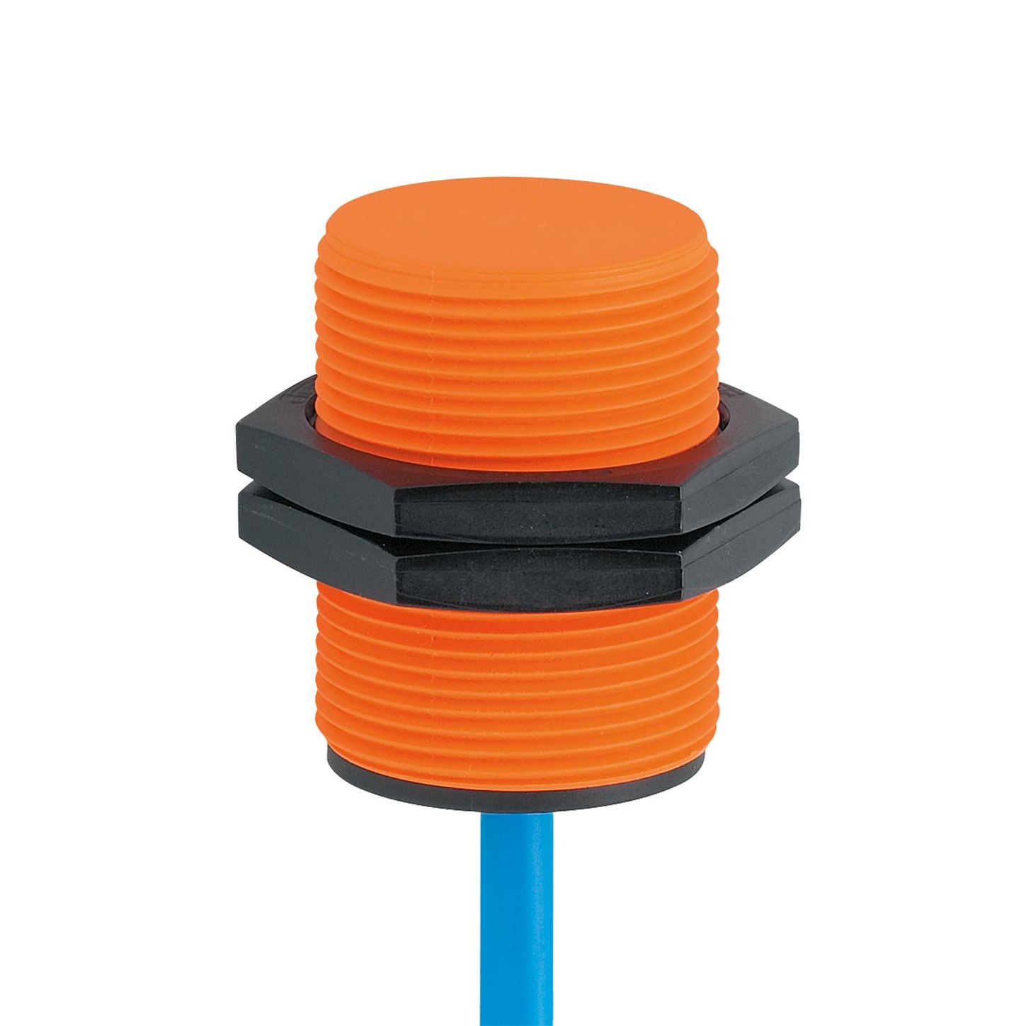 ifm Efector NI5001, NI5003, NI5011