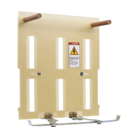 Eaton 25A3406H02, 2A11683G21, 87C0328G01, 87C0328G04